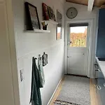 Dom wakacyjny Cozy Little Near The Otterup