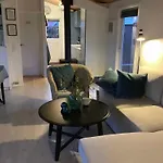 Cozy Little Near The