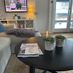 Cozy Little Near The Dom wakacyjny *
