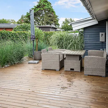 Cozy Little Near The Hébergement de vacances *